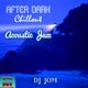 After Dark Chillout - Acoustic Jazz logo