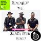 Remember The Black Eyed Peas? - SRF VIRUS - Bounce - ONE MAN ONE MIX logo