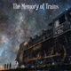 The Memory of Trains logo