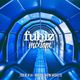 Fubiz Mixtape Issue #14 - Mix by Satin Jackets logo