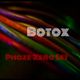 BotoxLEV@GTU-Radio-PHAZEZERO-OstpolCity-26-7-2014 logo