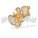 Radio Show as on 19th of  February of 2015 on gingeRadio logo