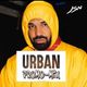100% URBAN MIX! (Hip-Hop / RnB / Afrobeats) - Drake, Central Cee, Burna Boy + More logo