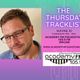 Thursday Tracklist @105.9 Academy FM Folkestone 19th Jan 23 logo