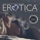 EROTICA Vol 4 (M-Sol Records) mixed by Jose Sierra logo