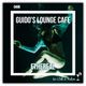 Guido's Lounge Cafe Broadcast 0486 Ethereal (20210625) logo