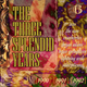 The 3 Splendid Years 1990-91-92 #6. Feat. Cranberries, INXS, Cure, Bryan Adams, Bruce Springsteen logo