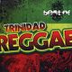 Jamaican Gospel Reggae Artistes mix from DJ White Lion logo