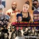 NIGERIAN 2017 R&B TOP MUSIC OF THE YEAR  BY DJ GDOC logo