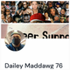 Ultimate 2000's Hip Hop, Taking All Requests Vol. 12/ For Dailey Maddawg76 logo