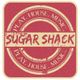 TheDjJade - Live on Sugar Shack Radio April 8th 2018 logo