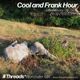 Cool & Frank Hour (Threads*WORCESTER, MA) - 03-Jul-19 logo