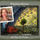 Patricia Steere - No, I'm Not A Flat Earth Secret Agent logo