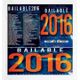 BAILABLE 2016 (Dvj Durek Feat Dvj Zero).mp3 logo