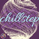 #69 • Chillstep Oldies • 60 Minutes Mix logo