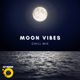 Moon Vibes - Chill Mix (Indie, Alternative, Chill Hop) logo