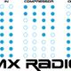 MxRadio : Radio Show - Kristof Tigran #10# logo