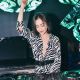 Nonstop Vinahouse 2019 - | NST Havana Remix By -| DJ Tiên Moon Mix | logo