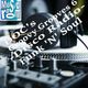 DOC's Groovy Grooves 6 - Disco Radio (Funk & Soul) (07.30.19) logo