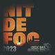 Nit De Foc | Majorca Soundtrack | 2023 logo