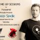 BEAT ME UP SESSIONS - Deep Spelle 2012/12/22 logo