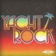 Yacht Rock West Coast Smooth Jazz logo