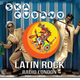 Latin Rock y Ska Cubano logo