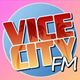 Vice City FM (GTA IV) logo