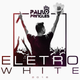 ELETRO WHITE 2K16 logo