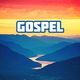 Gospel / Songs of Hope, Soul and Devotion logo