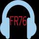2018: Kirk Franklin & Friends part 52 by DJ FR76 on www.fr76radio.com. App Available on Google Play logo