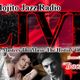 Mojito Jazz Radio/Ice Fm Live! logo