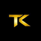 Kruger - Unpolished logo
