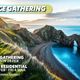 Ace Gathering Dance Journey | Dorset, England logo