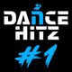 Dance Hitz #1 logo
