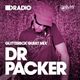 Defected In The House Radio Show 20.06.16 Guest Mix Dr Packer logo