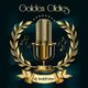 The soul box went back in time with the 60s  Golden Oldies on soul  legends radio logo
