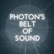 Photon's Fusion Vol. 1 logo