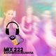Mini mix 222 dia del amor y la amistad logo
