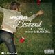 Afrobeat Budapest Vol. 3 *Naija / Azonto / AfroPop (2014)* Mixed by DJ Black Cell logo