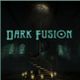 Dark Indulgence presents Dark Fusion : Dj Scott Durand b2b Dj Blade | Dark Electro | Powernoise logo