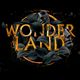 AVAlone - WonderLand #026 (Roman Budaev Guest mix) [Pirate Station online] (06-06-2021) logo
