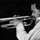 Jazz at 100 Hour 88: Acoustic Jazz in the 70’s - McCoy Tyner, Woody Shaw, Sonny Rollins ('72 - '78) logo