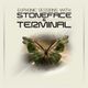 Stoneface & Terminal Euphonic Sessions April 2015 logo
