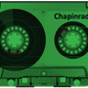 Chapinradio Dj Elyon Mix logo