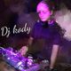 DJ Kody Trap,Dubstep, Mini Mix logo