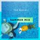 Tropical House Radio #SummerMix logo