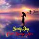 Lovely Day ~ Chill Lounge Mix logo