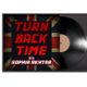 Turn Back Time - E09 - Classic American Rock logo