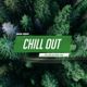 Chill Out Music Mix ❄ Best Chill Trap_ RnB_ Indie ♫ logo